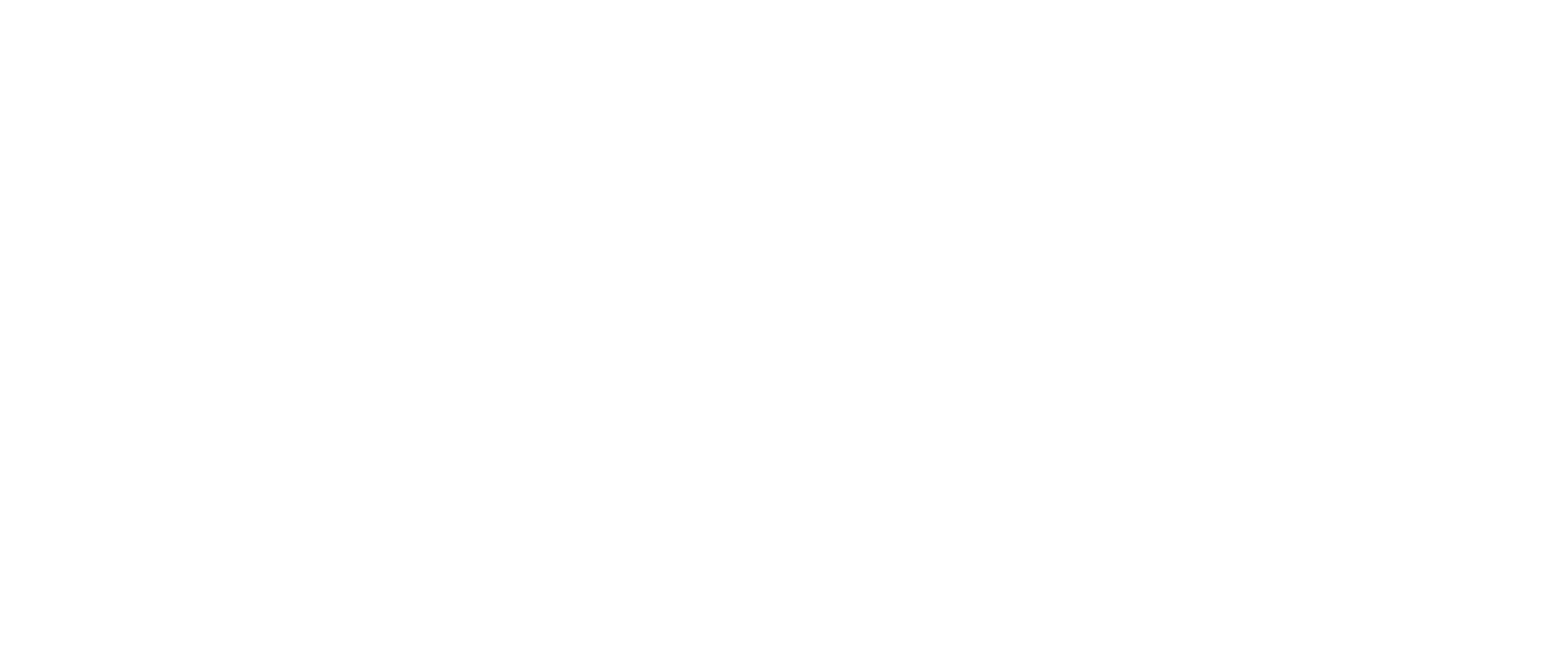 RVTSNG