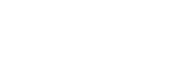 RVTSNG